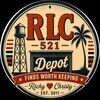 rlc521